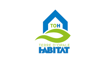 logo-terre-opale-habitat.jpg