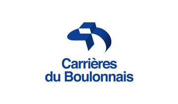 logo-carrieres-boulonnais.jpg